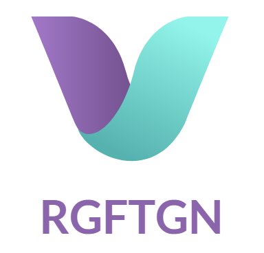 rgftgn
